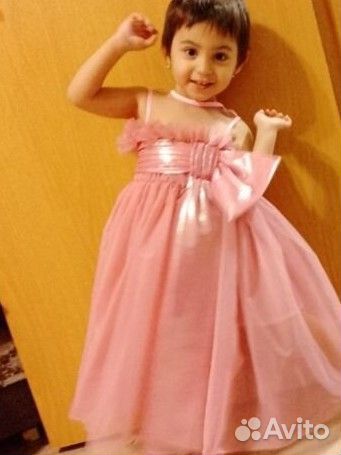 Швея надомница услуги