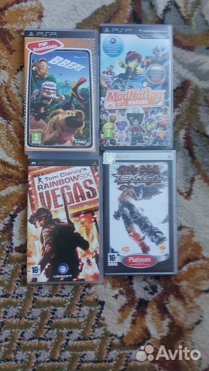 Игры ps4, игры