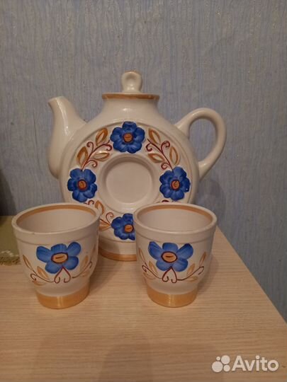 Набор для вина, сока