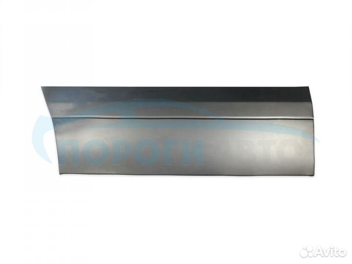 Ремкомплект двери Hyundai H1 Grand Starex 2 (пер)