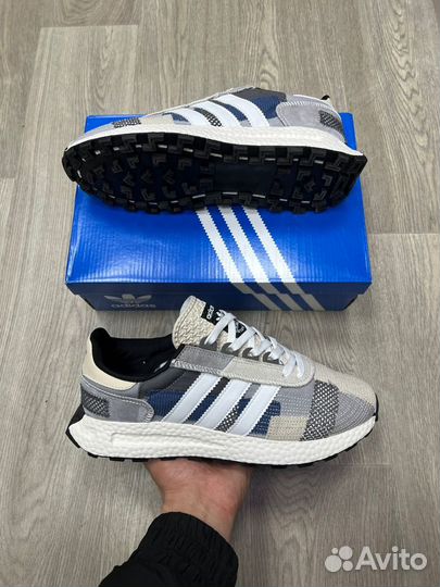 Adidas retropy E5 41-45