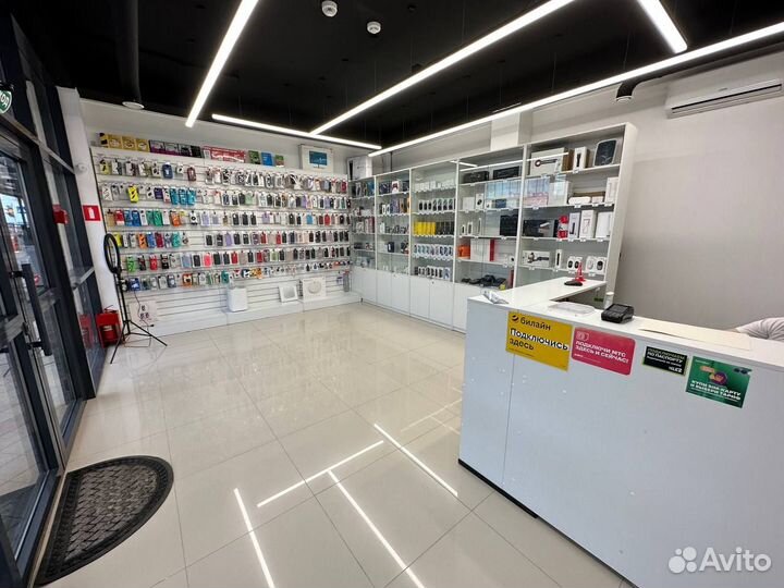Samsung Galaxy A24, 8/128 ГБ