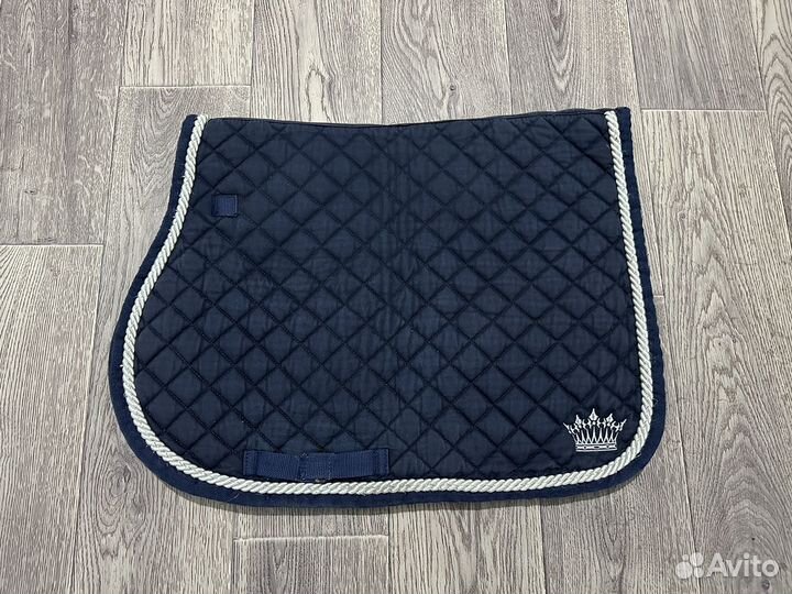 Вальтрап для пони