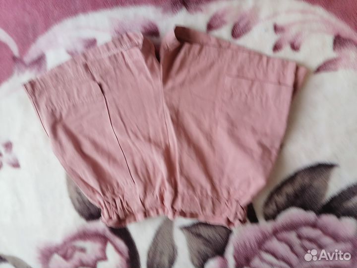 Одежда женская