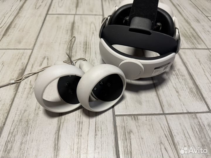 Oculus quest 2 128gb