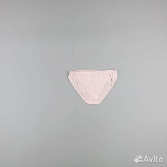 Трусы Primark