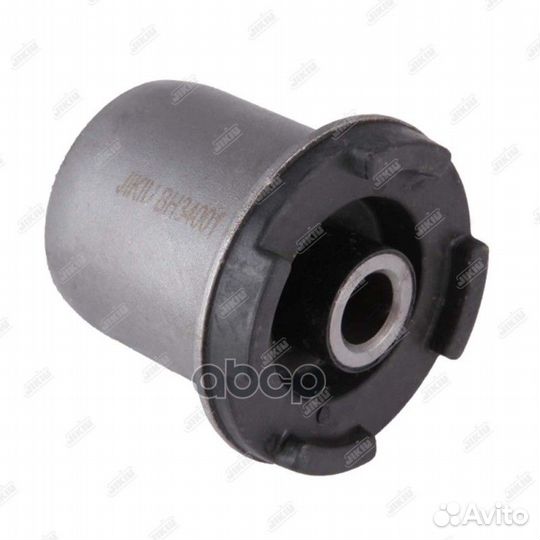 Сайлентблок BH34001 jikiu