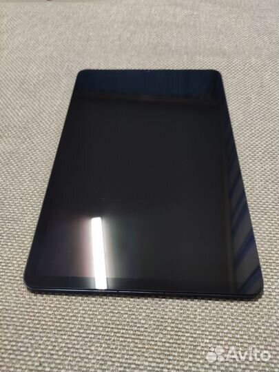 Xiaomi pad 5 pro 6/128 wifi 11