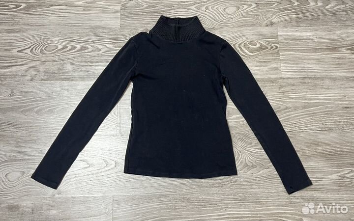 Женские вещи пакетом