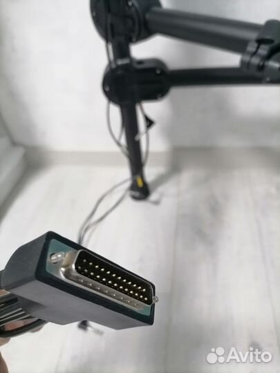 Рама для ударной установки барабанов