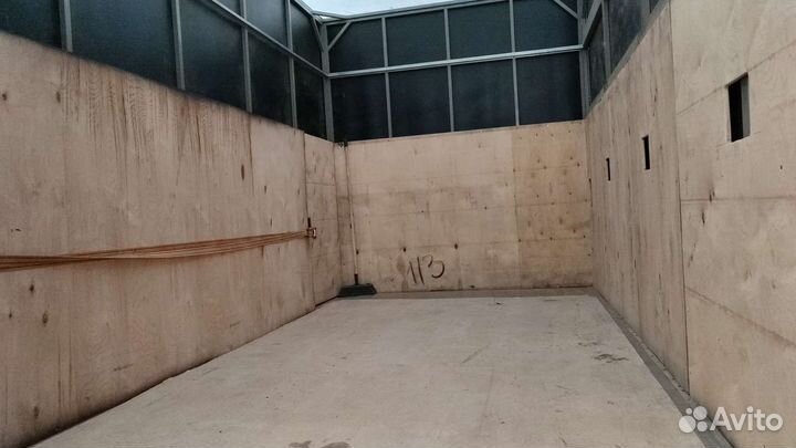 Грузоперевозки (газели, вывоз мусора.)