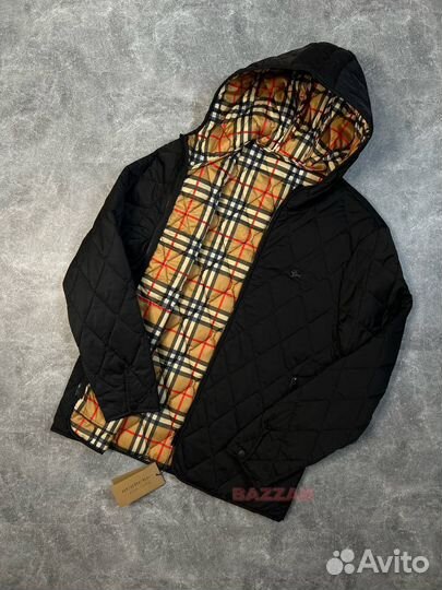 Куртка Burberry
