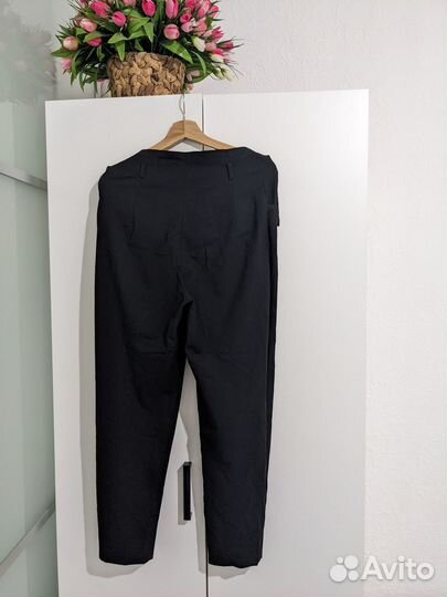 Брюки женские Mango