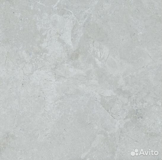 Дагестанский Керамогранит