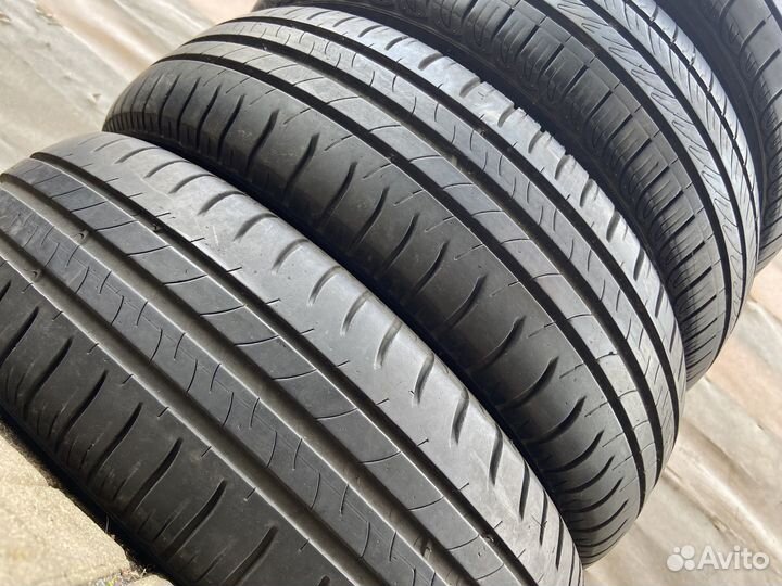 Michelin Energy Saver 175/65 R15 88H