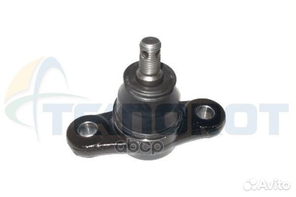 Опора шаровая KIA ceed/cerato/magentis/hyundai