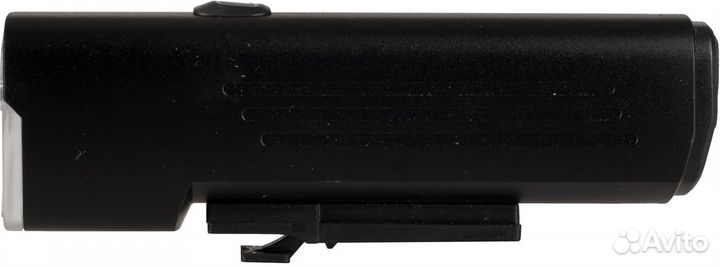 Фара передняя STS BC-FL1695 Vol2568