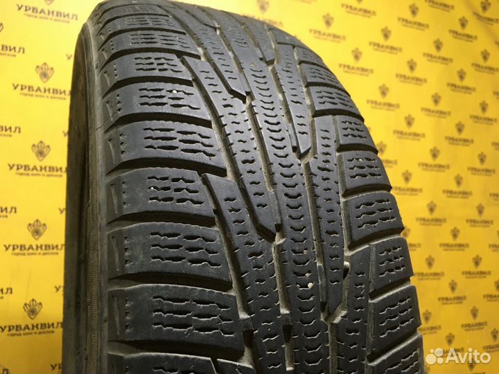 Nokian Tyres Nordman RS2 185/65 R15 92R