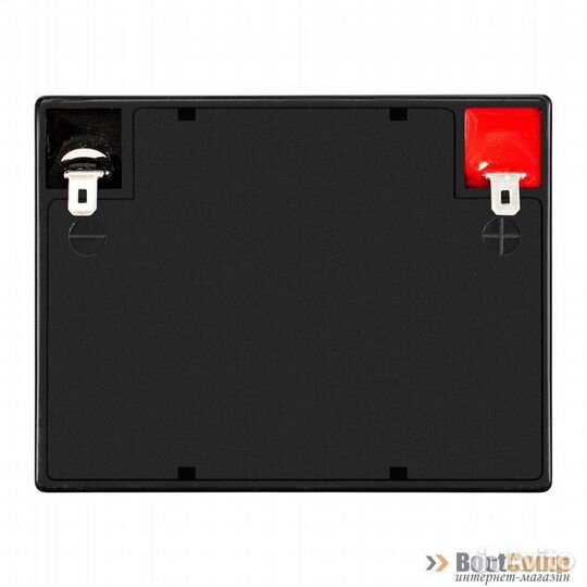 Батарея 12V/ 5,0Ah ExeGate DT 1205 EX285964RUS