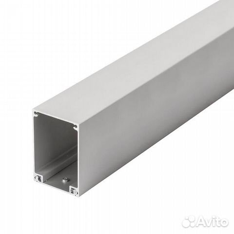 Профиль Arlight 017357 (2 м.)