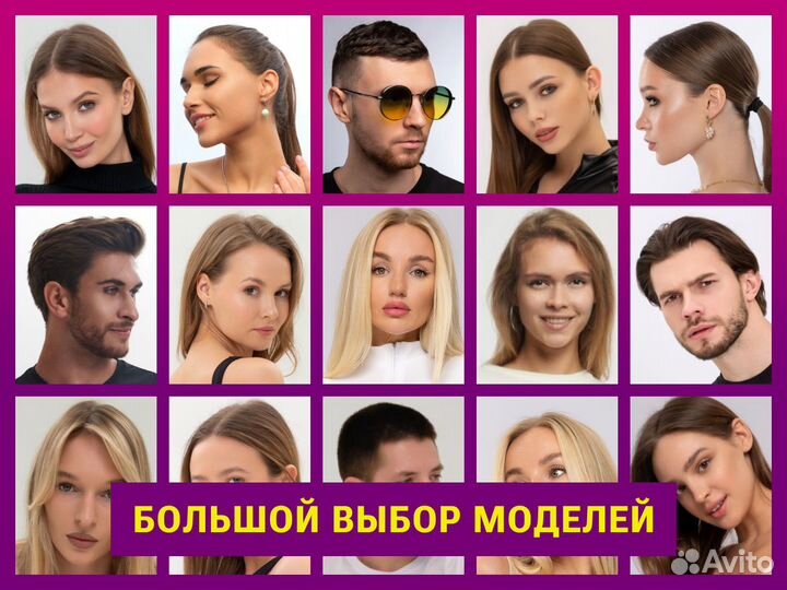 Фотограф для маркетплейсов. Фотосессия Wildberries