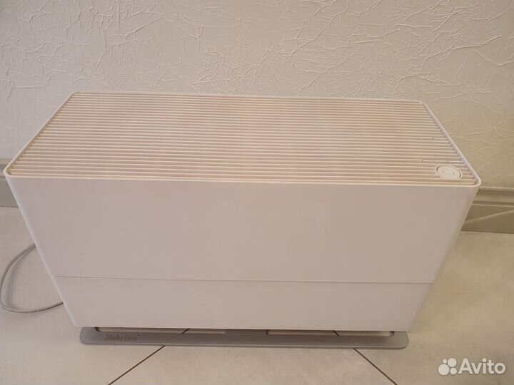 Увлажнитель воздуха Stadler form Oskar big