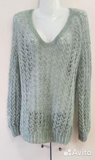 Свитер, блуза 