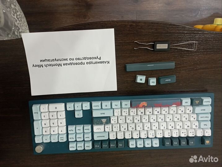 Midi клавиатура arturia minelab 3