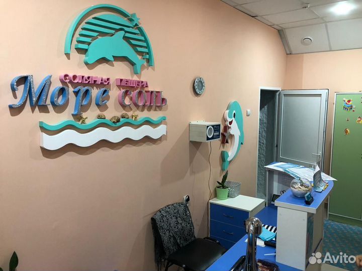 Укрепляет иммунитет детей и взрослых