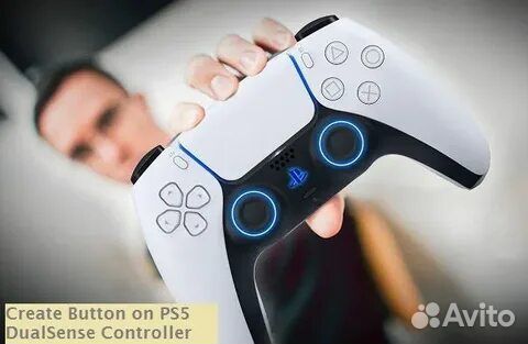 Аренда, прокат Sony playstation 5+ 140 games