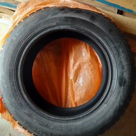 Pirelli Ice 195/60 R15