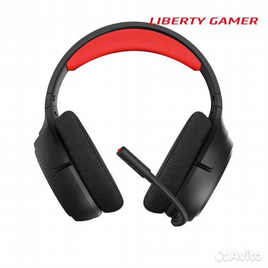 Наушники Takstar nous