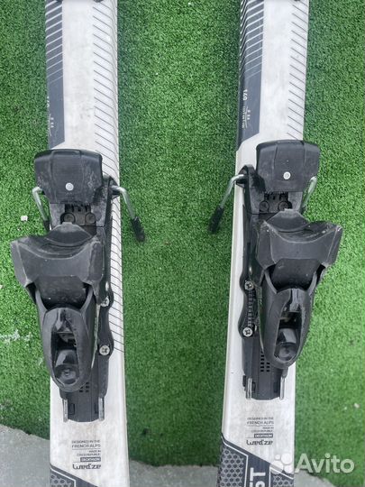 Горные лыжи Wedze Boost 100 149 см