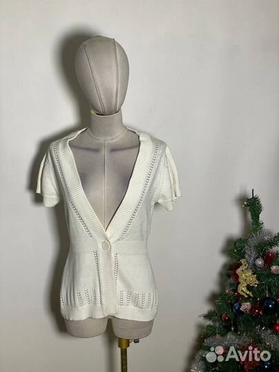 Жакет женский