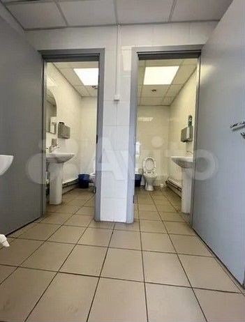 Пищевое/склад 350кв.м Илимская улица, д.7