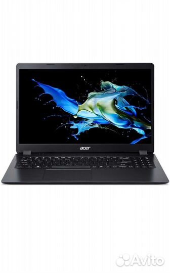 Acer Acer Extensa 2510G-39P8