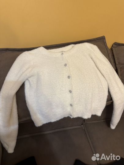 Кофта женская