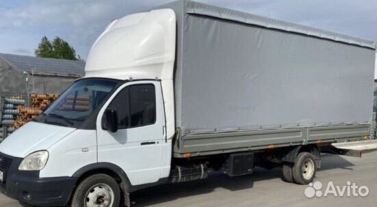 Изготовление и ремонт тентов