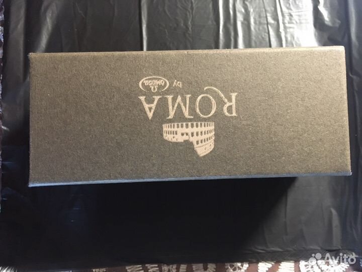 Помазок для бритья