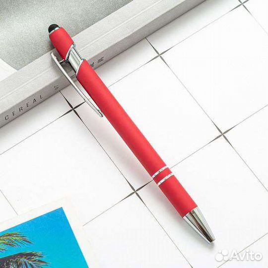 Ручки для гравировки оптом