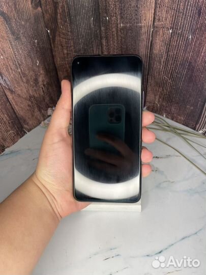 HONOR 20 Pro, 8/256 ГБ