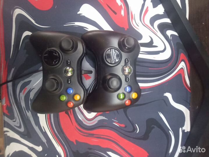 Xbox 360 arcade 60 gb