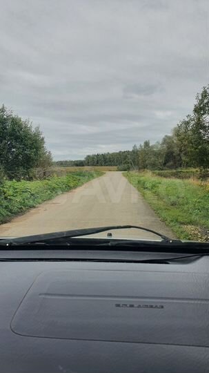 Участок 23 сот. (ИЖС)