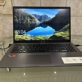 Продаю ноутбук Asus ExpertBook Y1511CDA-BQ790