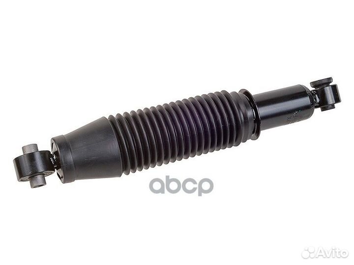 4215-0317-SX амортизатор задн. Changan CS35 42