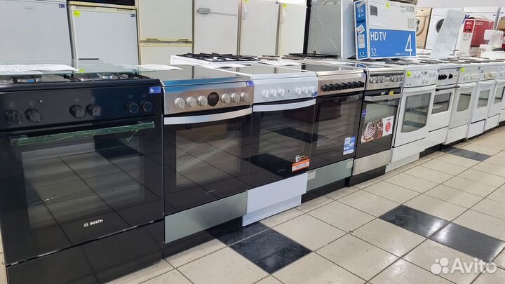 Холодильник Indesit ca137s.012