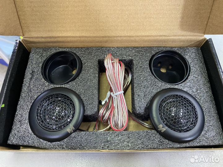 Пищалка Machete MPT-17N