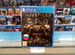 Injustice 2 Legendary Edition PS4 новый