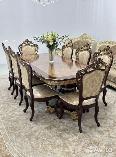 Оплата при получении. Доставка по всей России