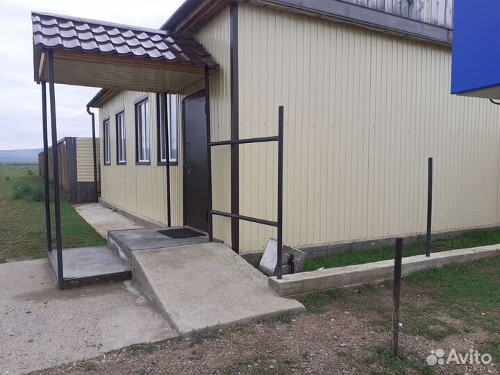 Продам готовый бизнес